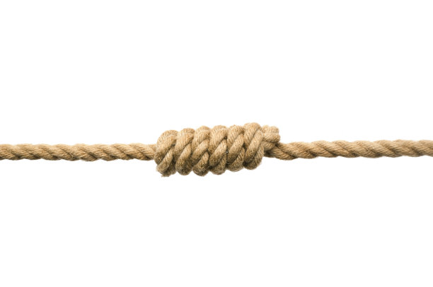 knot