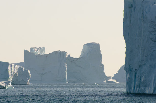 scoresbysund