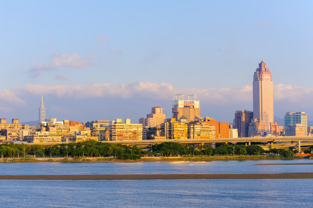 taipei
