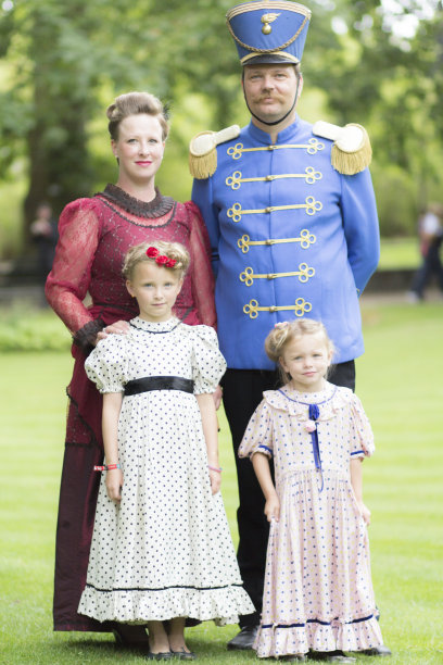 爱德华七世时代风格