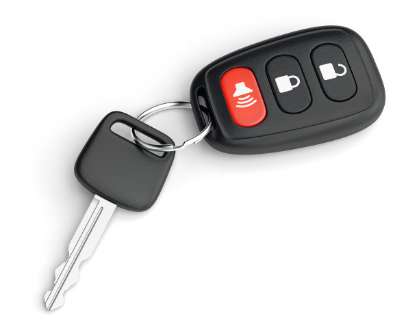 key