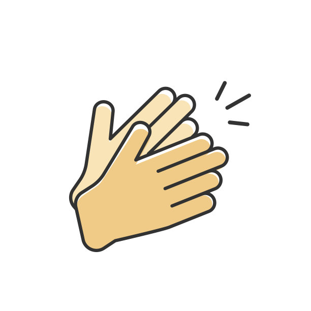 clap