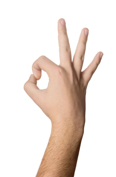 ok