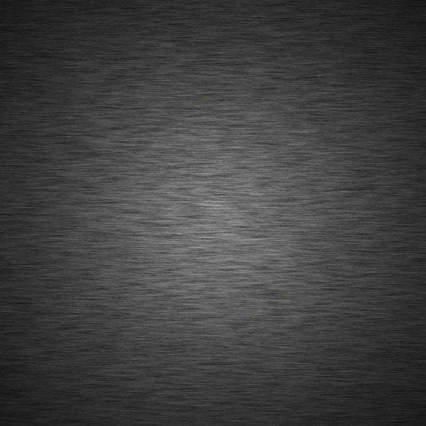 matte