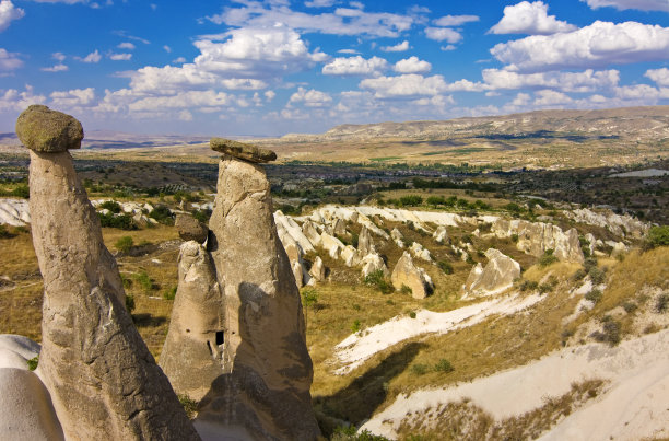 anatolia