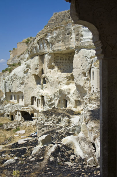 anatolia