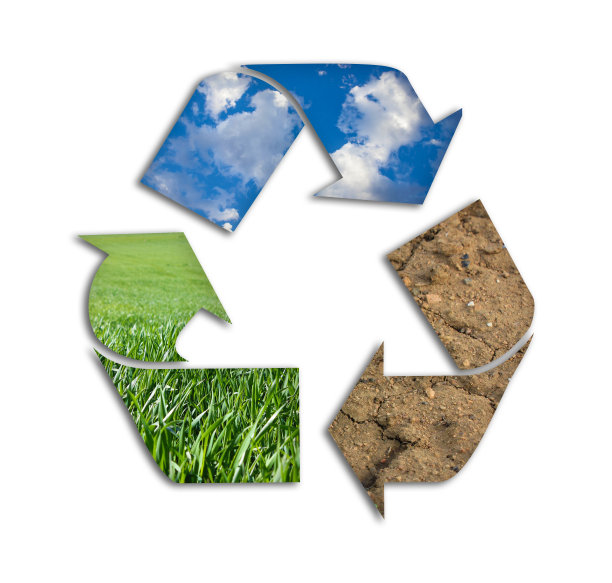 biodegradable