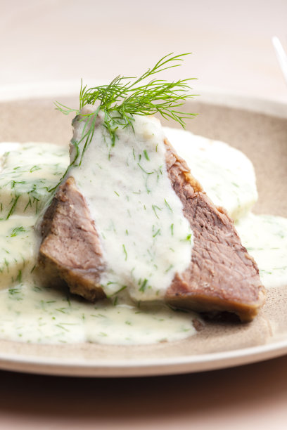 dill
