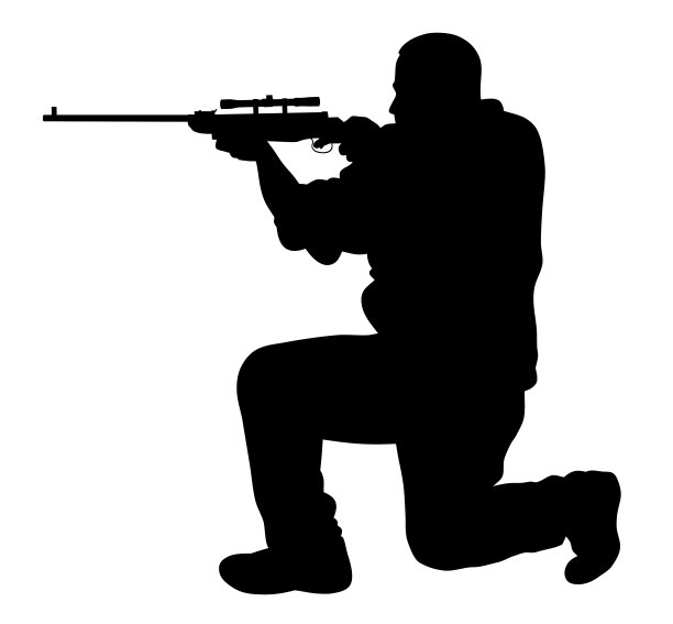 shooters