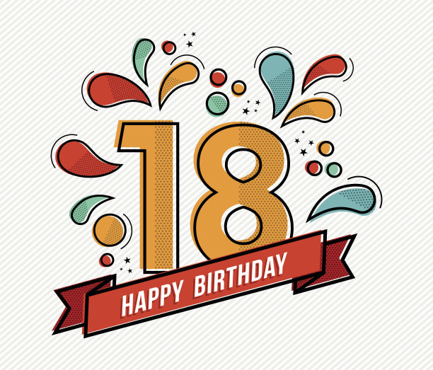nineteen