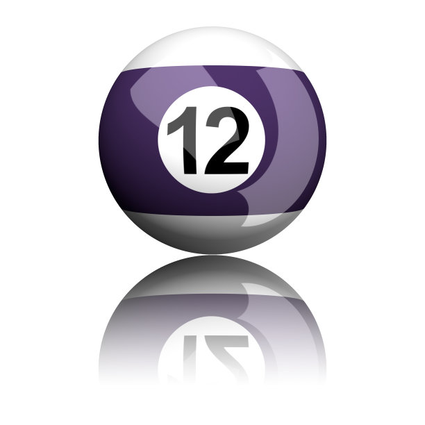 twelve