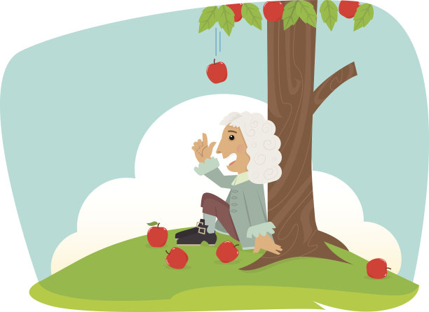 newton