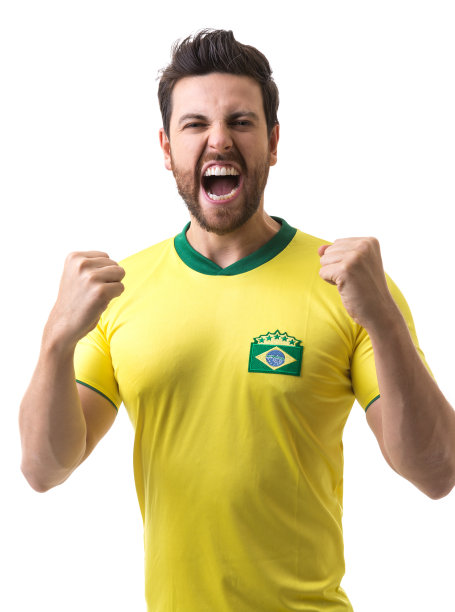brasil
