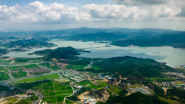 ningbo