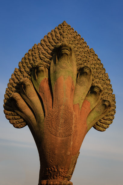 angkor