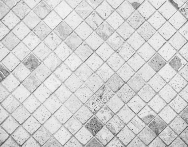 tiles