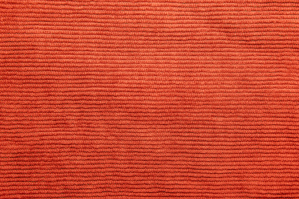 cord