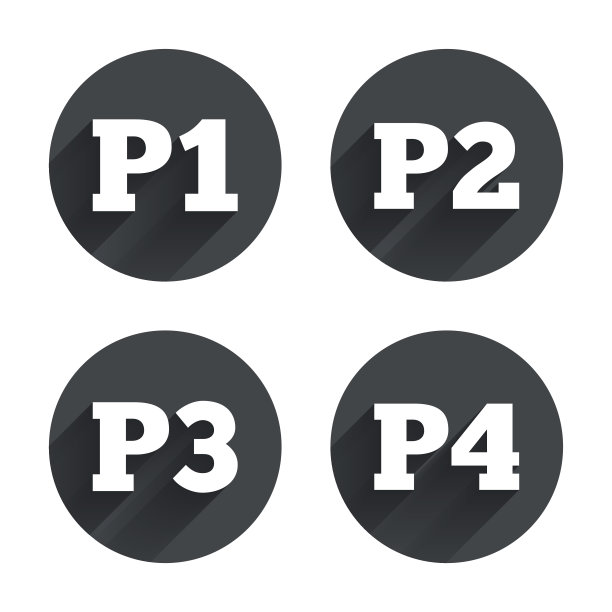 p1