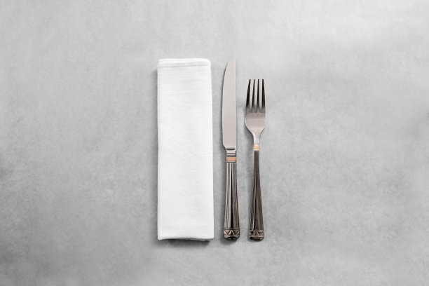 napkin