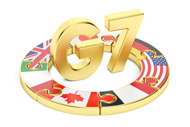 g7