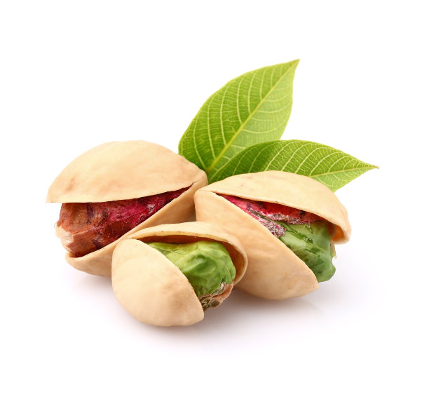 pistachio