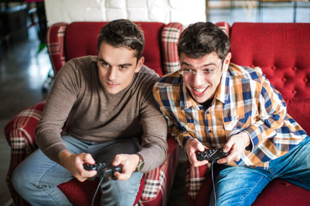 playstation