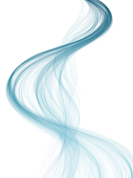 质感背景动感细腻线条