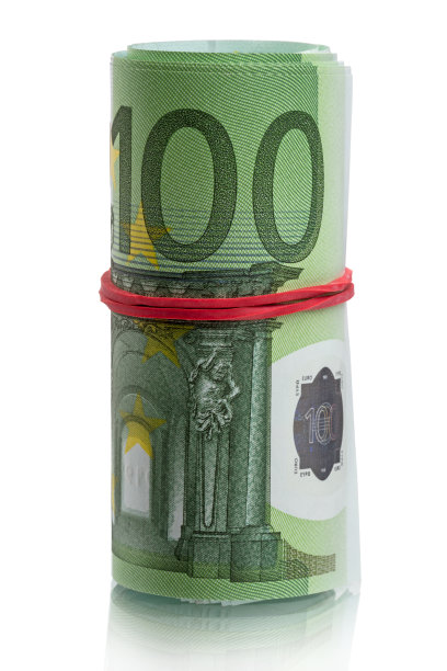 euro