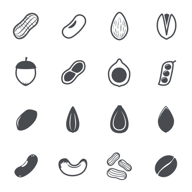 bean