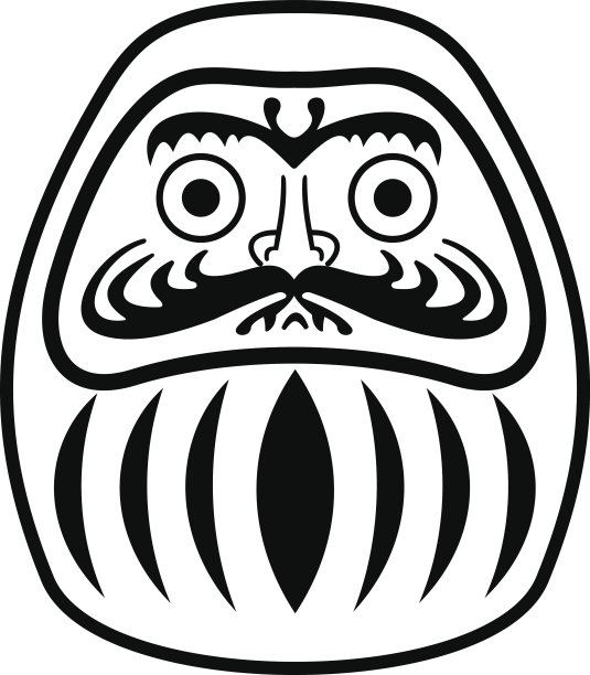 daruma