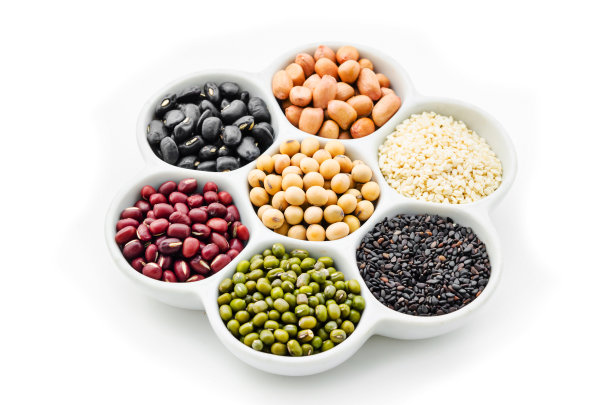 legume