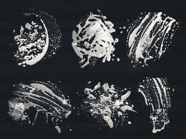 soap