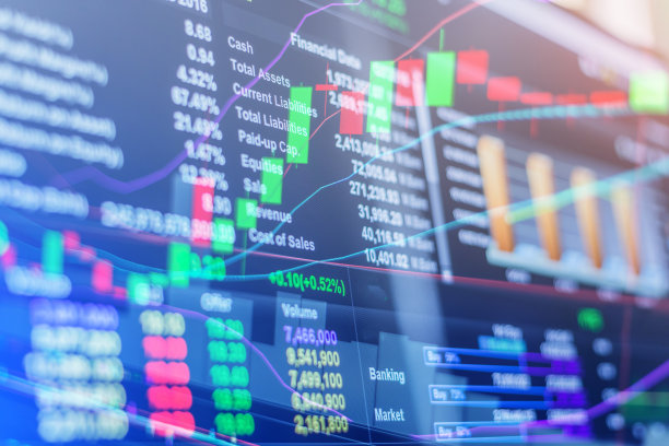 nasdaq