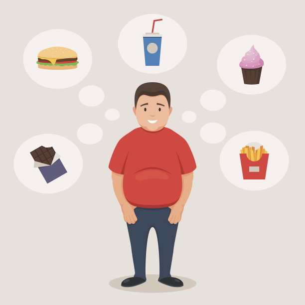 fat