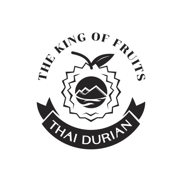 durian