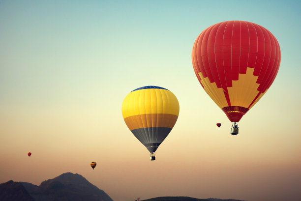 balloon