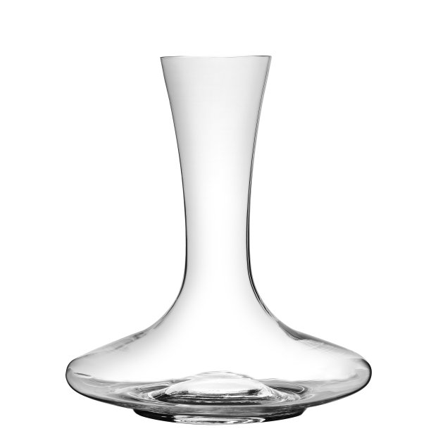 醒酒器