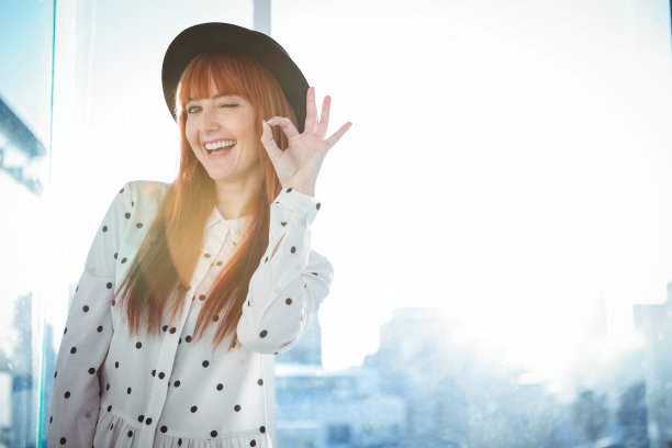 bangs