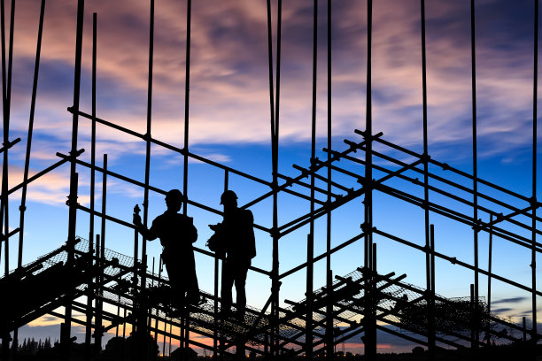 builder