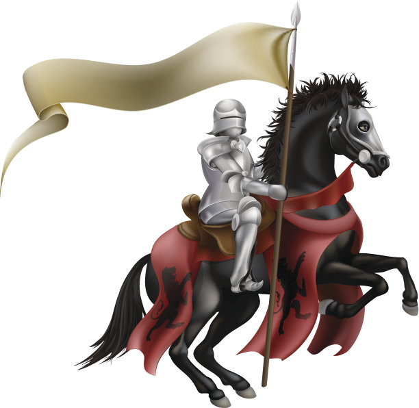 knight