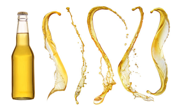 fluid