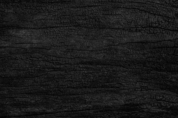 coal