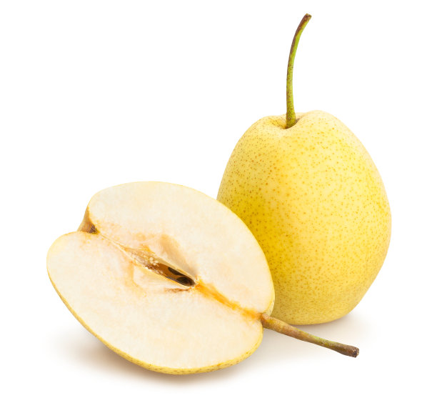 pyrus