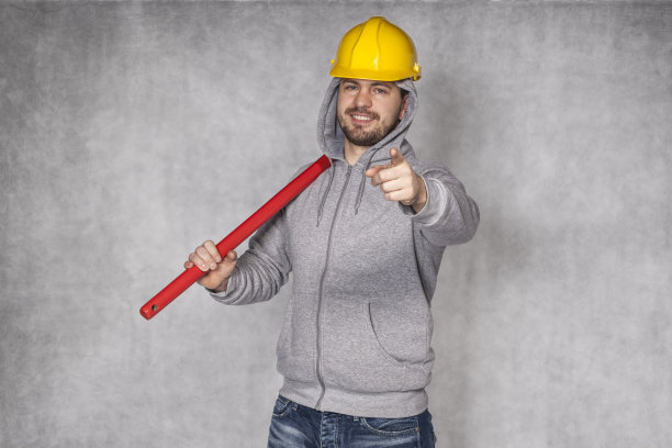 培养建设者接班人