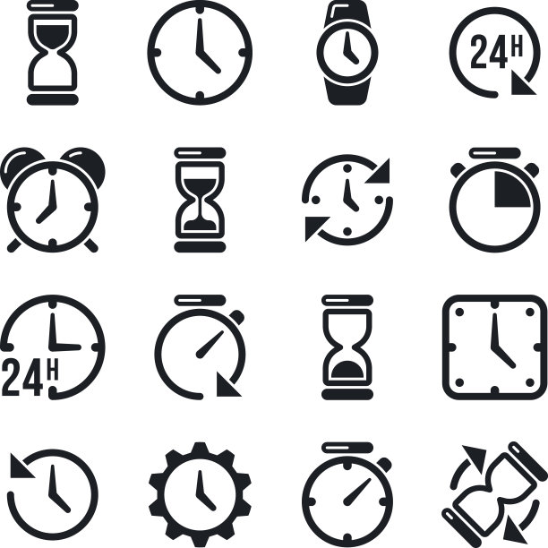 countdown