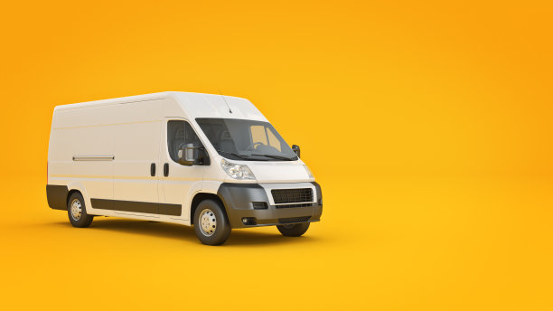 deliver
