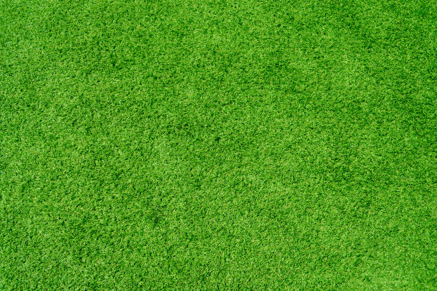 gren