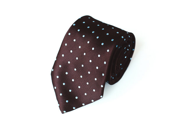 tie