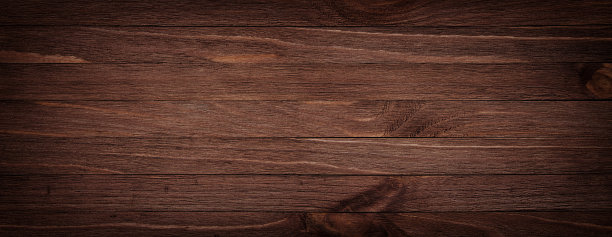 plank