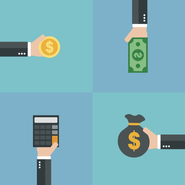 创意会员卡vip卡